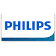 Philips logo