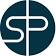 Solomon Page logo
