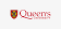 Queen's University logo