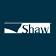 Shaw Industries Inc logo