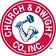 Church & Dwight Co., Inc. logo