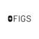 FIGS logo