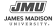 JMU Careers logo