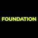 Foundation Commerce logo