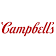 Campbell Soup Company logo