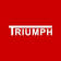 Triumph Group of Companies logo