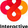 Interactive Strategies logo