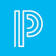 PowerSchool Group LLC logo