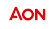 Aon logo