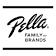 Pella Corporation logo