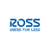 Ross Stores logo