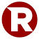 Rocket Lawyer logo