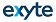 Exyte GmbH logo