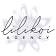 lilikoi agency logo