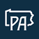 Commonwealth of PA logo
