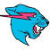 MrBeast logo