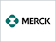 Merck logo
