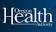 Oregon Health Authority logo