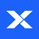 Xano logo