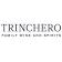 Trinchero Family Estates logo