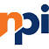 NeoPollard Interactive logo