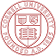 Cornell University logo