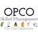 OPCO Skilled Management logo