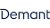 Demant Group logo