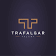 Trafalgar Talent Ltd logo