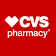 CVS Health logo