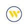 Webster Bank logo