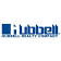 Hubbell Realty Company logo