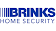 Brinks Home logo