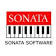 Sonata Software logo
