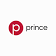 Prince Personnel Limited logo