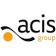 Acis Group logo