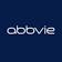 AbbVie logo