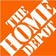 The Home Depot Canada logo