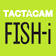 TACTACAM logo
