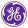 GE HealthCare logo