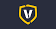 Vosker logo
