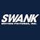 Swank Motion Pictures, Inc. logo