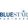 Blue Star Partners LLC logo