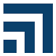 LPL Financial logo
