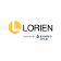 Lorien logo