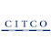 The Citco Group Limited logo