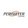 Perimeter Aviation logo