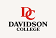 Davidson College logo