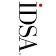 Industrial Designers Society of America (IDSA) logo