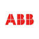ABB logo